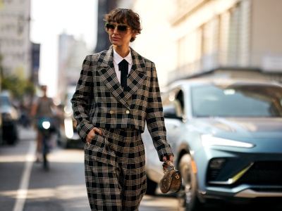 Gucci, Balenciaga i McQueen na celowniku hakerów. Dane milionów klientów skradzione