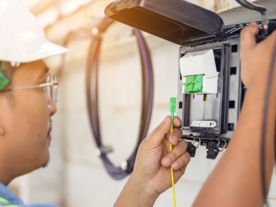 Od 2026 r. nowy obowiązek przy budowie i remoncie domu. Bez tego nie będzie odbioru