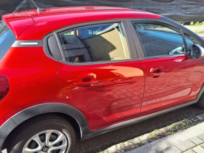 Nowe stawki opłat za badanie techniczne pojazdów od 19 września