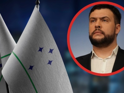 Nowak o Mercosur: Musimy być przygotowani na różne warianty. Czy klauzule ochronne wystarczą?