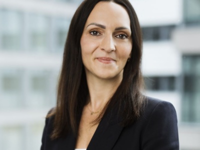 Rozrywkowo w Galerii Jurajskiej