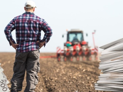 Aktywny rolnik a dopłaty 2026. Rolnicy muszą już gromadzić dokumenty