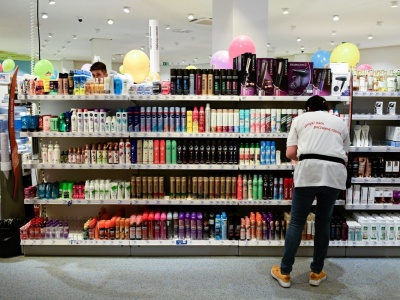 Kultowe mydło znika ze sklepowych półek. Kiedyś prawie każdy Polak miał je w łazience