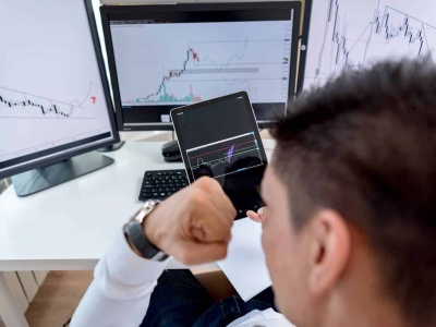 Z ostatniej chwili: kurs polskiej spółki wystrzelił w kosmos! Niedawno analitycy rekomendowali zakup akcji. O ile jeszcze wzrosną notowania?