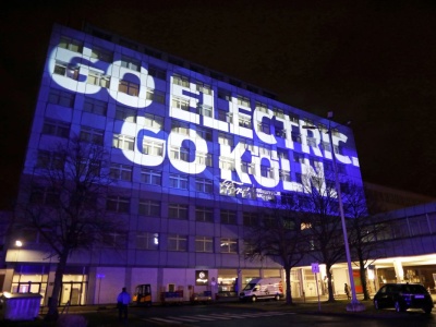 Kolejne masowe zwolnienia w niemieckiej fabryce i kolejny cios dla tamtejszej motoryzacji