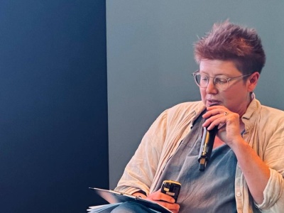 Zwrot w Instytucie Pileckiego. Zwolniona dyrektor wraca do pracy