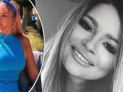 Makijażystka Monika zginęła w tajemniczych okolicznościach. Desperacki ruch matki