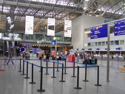 Szukają 8000 chętnych. Możesz dostać do 355 zł za dzień bez doświadczenia ani kwalifikacji