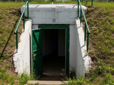 Przełomowa decyzja w sprawie budowy schronów. Dotyczy milionów Polaków