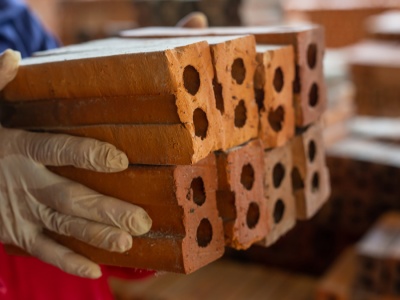 Najgorszy sektor w Polsce? Dane GUS nie pozostawiają złudzeń