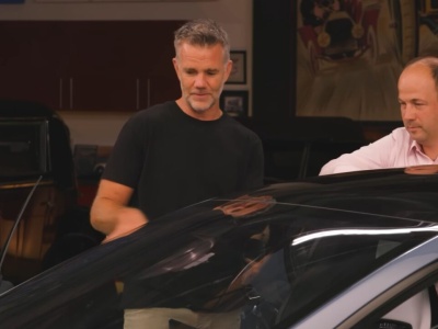 Tesla Europy się nie boi, ale gdy Chiny tupną nogą, natychmiast bierze się do roboty