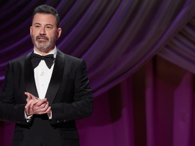 Reakcje po zawieszeniu popularnego programu. 