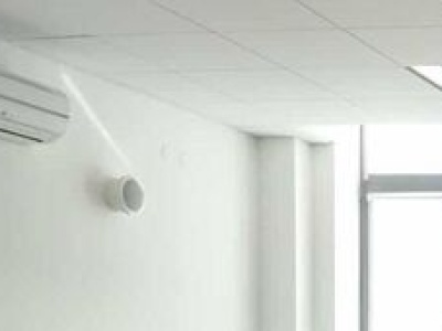 Zabił za przezwisko. Jest wyrok po śmiertelnym pobiciu w Łubkach