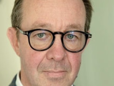 Mecenas o pijanych kierowcach i rosyjskiej propagandzie