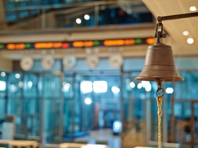 Akcje Wirtualnej Polski są najsłabsze od 5 lat! BDM rekomenduje jednak “kupuj” i wieszczy skok o 20%