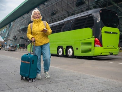 To najlepszy kraj dla seniorów. Opieka zdrowotna i jakość życia na najwyższym poziomie