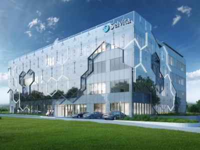 Selvita królową czwartkowej sesji. Entuzjazm jest uzasadniony?