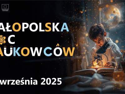 Aż 60 wydarzeń w jeden wieczór!