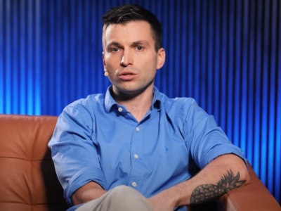 Szkolnikowski przejechał się po TVP ws. Ligi Mistrzów. 