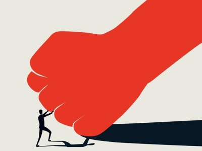 Firmy biją na alarm. Nowe przepisy dadzą PIP władzę, jakiej nie miał żaden urząd