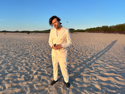 Karłowicz Re:Imagined – klasyka w nowym brzmieniu | Dialog muzyki i sztuki współczesnej