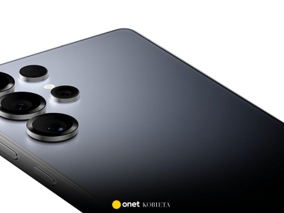 Magda Gessler ogarnia jednym kliknięciem – i zachęca, byśmy też spróbowali