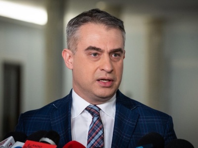 mObywatel Junior. Ministerstwo ujawnia plany nowej aplikacji