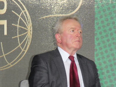 Wojciechowski: Umowa Mercosur dla polskiego rolnictwa jest nieakceptowalna