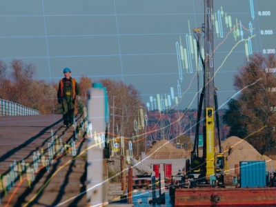 Cena akcji tej firmy nagle poszybowała. Zapytaliśmy eksperta o Polimex