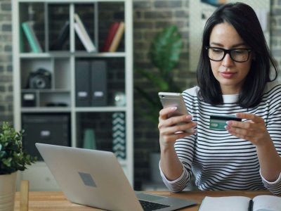 Shein podbija Europę. 15 milionów nowych klientów w pół roku