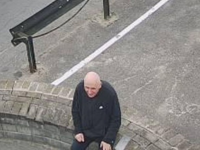 “Zabrali go”. Łukaszenka o porwaniu opozycjonisty Statkiewicza