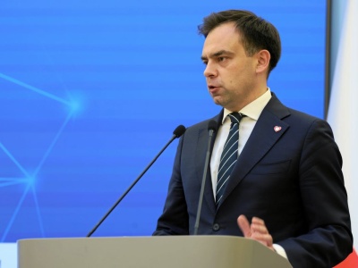 Rząd ujawnia plany. Nadciąga fala zmian w podatkach