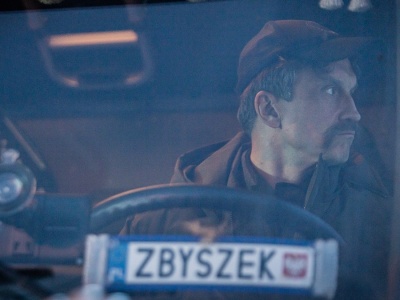 Powstaje spin-off Emigracji XD. Opowie o Zbyszku XD