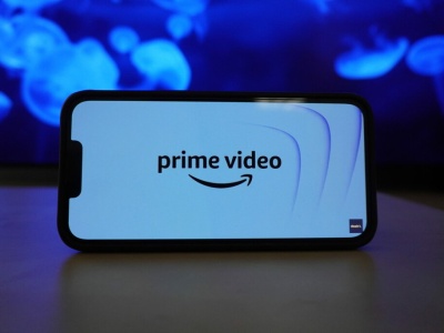 Weekend za pasem. Co oglądać w Prime Video? Mam 3 mocne propozycje