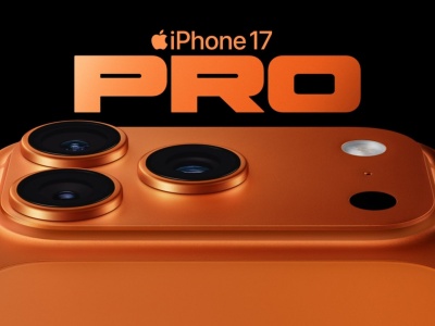 Kupiłeś iPhone 17 Pro? Mamy złe wieści