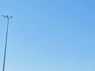 Rondo zmieni nazwę. Chcą „zwiększyć rangę patrona”