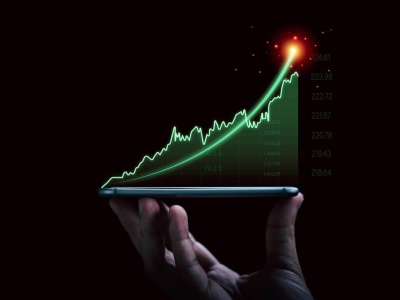 Te spółki mogą wystrzelić w 2025 roku – najnowsze cele cenowe analityków
