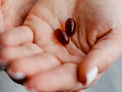 Powstaje innowacyjny lek na depresję. 