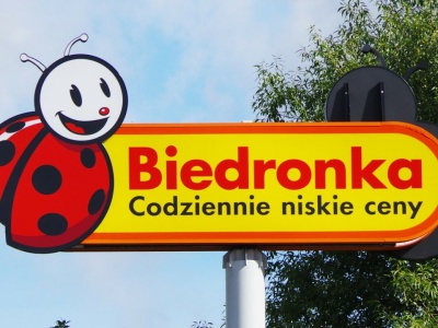 Tylko do soboty w Biedronce. Hitowe promocje, klienci pomkną do sklepów, na to czekali
