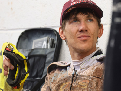 Żużel. Klub Janowskiego wycofuje się z ligi!