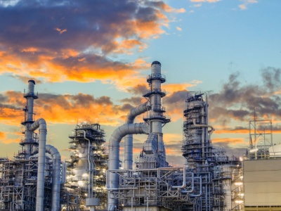 Na polskiej aukcji CO2 było ponad 20 chętnych do kupowania. Przychód przebił 167 mln euro