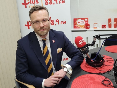 Bogucki o incydencie w Wyrykach: „Powinny być dymisje w rządzie”