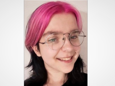 Szukają 16-letniej Natalii. Liczy się każdy sygnał