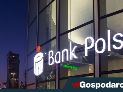Ekspansja PKO BP. „Nisko wiszące owoce już zerwane”