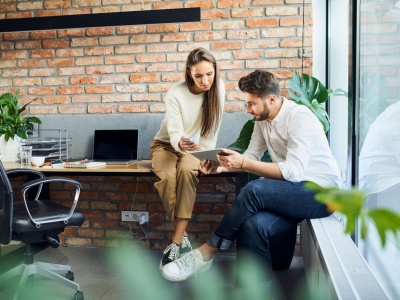 Wyższe wykształcenie to większe zarobki, ale nie dla wszystkich