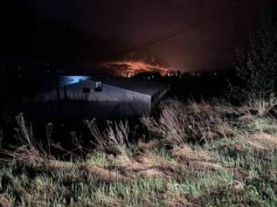 Ukraińcy pokażą nam, jak to robić. Umowa podpisana