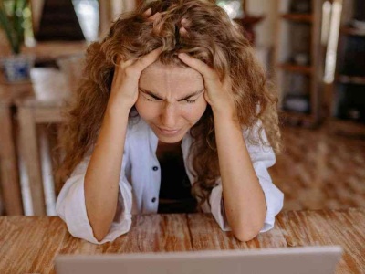 Są najbardziej nieszczęśliwym pokoleniem. Naukowcy też to widzą