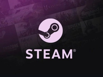 Koniec wsparcia Steam dla 32-bitowych systemów Windows. Valve wyznacza datę graniczną