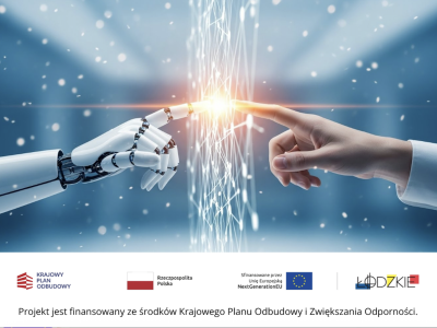 „Emocje i motywacje a świat cyfrowy w edukacji i pracy”