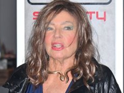 Agnieszka Fitkau-Perepeczko pobiera DWIE emerytury i ma dom w Australii. Mówi o świadczeniach polskich artystów: 